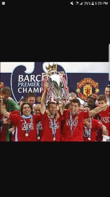 HealerTerry's profile picture. 