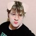 Will Deckard (@wdeckard12) Twitter profile photo Will Deckard (@wdeckard12) Twitter profile photo