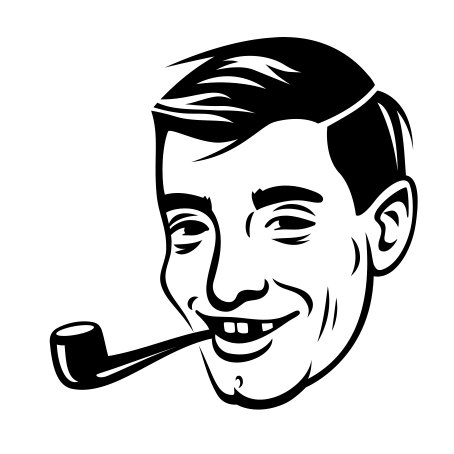Comédia, E-sports e dissonância cultural. https://t.co/yhlPcEzjSg live quando rola -- RIP 2011-2014