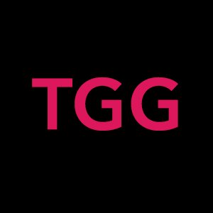 Got TGG? I'm just a girl who is a software engineer that likes a lot of things. Most days this space is for Big Brother and other reality tv shows.