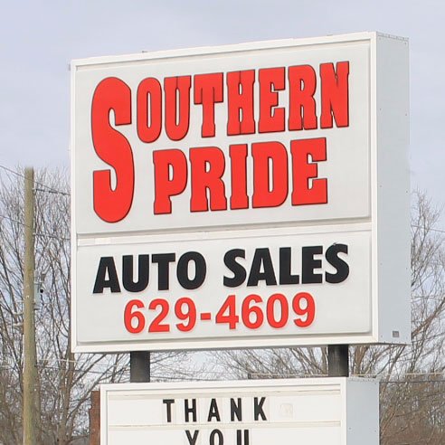 Pride Auto Sales >> Pride Auto Sales Upcoming Auto Car Release Date Pride Auto Sales >> Pride Auto Sales Upcoming Auto Car Release Date