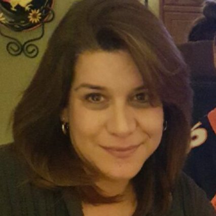 MLKLibraryLady's profile picture. King Academy & Miller Elem Librarian, proud Aggie Mom, lover of Chi fur babies, & St. Mary's & OLLU Alumni.