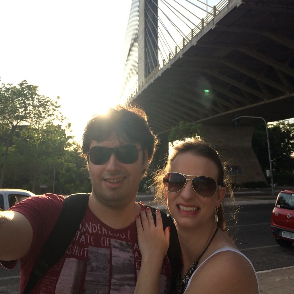 carloselborges's profile picture.