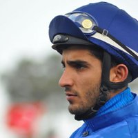 Uğur Temur (@uurtemur7) 's Twitter Profile