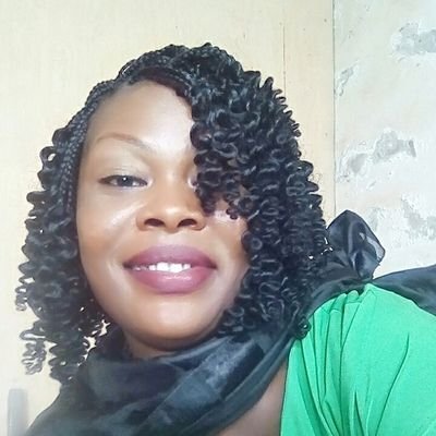 Ritachyka1's profile picture. The heart of a king...
08039528066