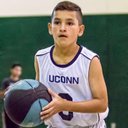 Zackary Smith - @ayeitz_ya_boy - Twitter