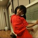 Steve Cho - @derheld1 - Twitter