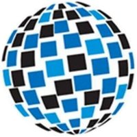 Global Radiology CME (@globalradcme) 's Twitter Profile Photo Global Radiology CME (@globalradcme) 's Twitter Profile Photo