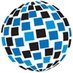 Global Radiology CME (@globalradcme) Twitter profile photo Global Radiology CME (@globalradcme) Twitter profile photo