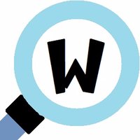 çŽ äººAV女åªwikiéå®å£« (@avorder) 's Twitter Profile Photo çŽ äººAV女åªwikiéå®å£« (@avorder) 's Twitter Profile Photo