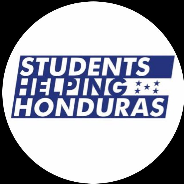 Our mission is to alleviate extreme poverty and violence in Honduras through education and youth empowerment!!