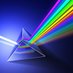 Physics Dept, St Als (@physicsals) Twitter profile photo Physics Dept, St Als (@physicsals) Twitter profile photo