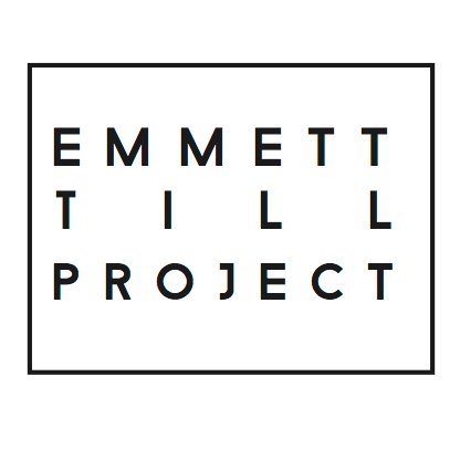 A digital archive platform commemorating the 1955 murder and trial of Emmett Louis Till in collab with @SchomburgCenter | #EmmettTillProject