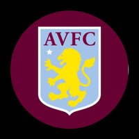 🇬🇧AVFCLiam™ (@xavfcxliamx) 's Twitter Profile