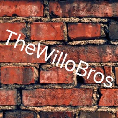 https://t.co/5zdpPeUg16 EVERYONE GO SHOW SOME SUPPORT , 2 BROTHERS JUST TRYING TO GO SOMEWHERE , HELP US OUT !! PLEASE !!!