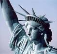 Statue of Liberty- Holding Strong in New York Harbor for Nearly 150 Years............................



Our Immigrants and Women Deserve Better