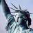 Statue of Liberty