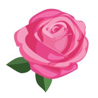Ever After Music & Choreography (@everafterldn) 's Twitter Profile
