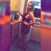 Sally (@sallyywalker) Twitter profile photo Sally (@sallyywalker) Twitter profile photo