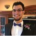 Juan Luis Carpio (@juanluiscarpio) Twitter profile photo Juan Luis Carpio (@juanluiscarpio) Twitter profile photo