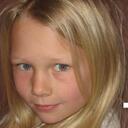 Bethany Farley Brown - @xBethanyx2001 - Twitter