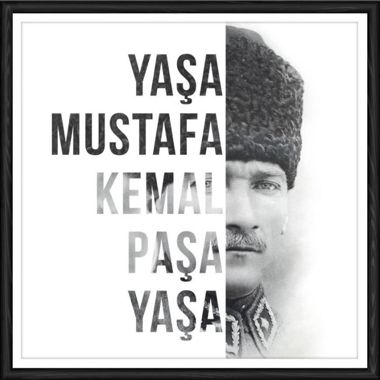 ulasyavuz77's profile picture. İTÜ İnşaat Mühendisliği