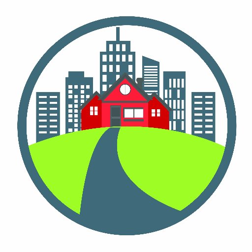 tayerre_rei's profile picture. IG - https://t.co/FGoGz2e0ow