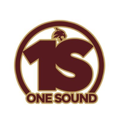 @TXST1Sound