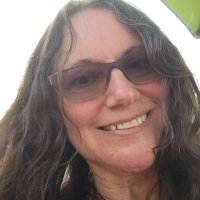 Lefty Jess (@jblindzz58) 's Twitter Profile