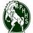 PH_Arabians's profile image