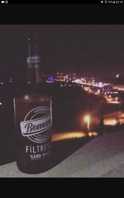 takipler davet amaçlıdır