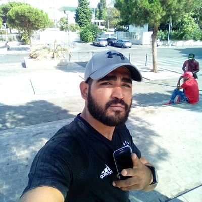 MAURICIONPA1's profile picture. 👌《¿C&$t♣L@♡★V!¿♧♡》