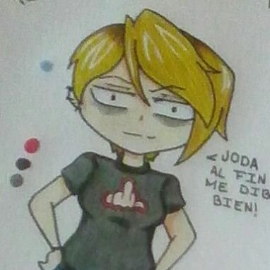 Manu.Artさんのプロフィール画像