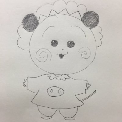 3323818's profile picture. 急募:成功体験、向上心。