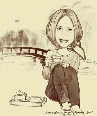 ElviraHuerta5's profile picture. 