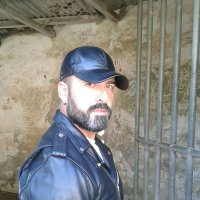Ricky Leather 76 (@rickycdz) 's Twitter Profile