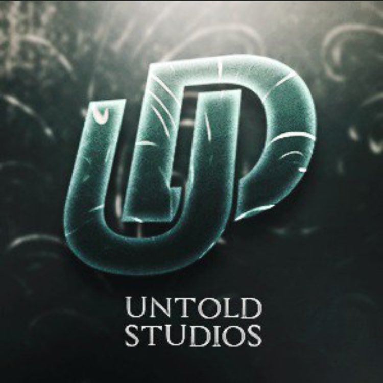 Untold Studios Profile