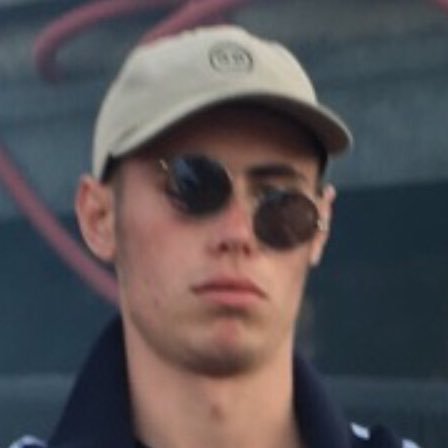 finlaych's profile picture. Day in the life of a geezer