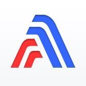 American Auto Bankers(@AABankers) 's Twitter Profile Photo