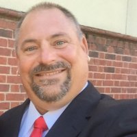 Dr. Mario Mazz (@mario_mazz1) 's Twitter Profile