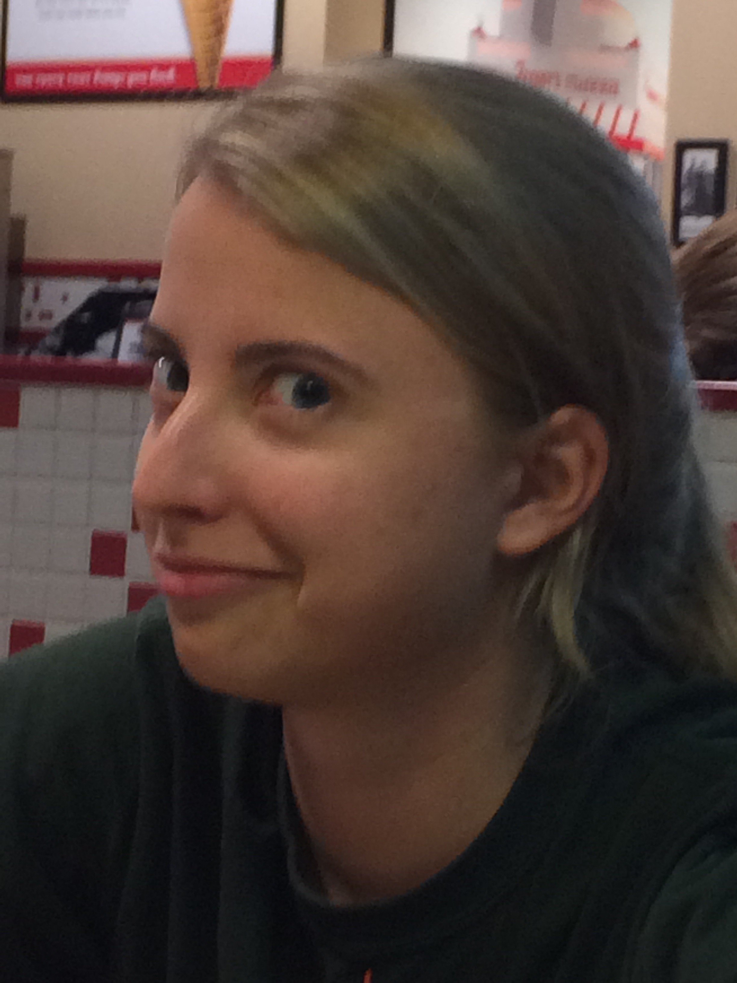 ClassicOGJG's profile picture. Hi, I'm awesome, but my friends call me Joanna.