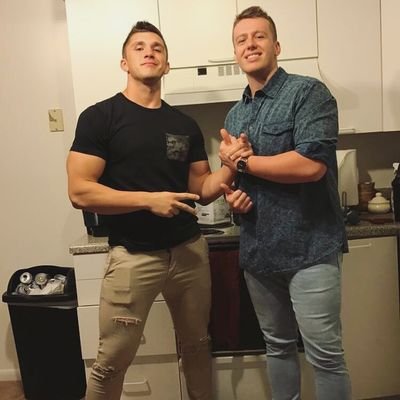 fuckmikek's profile picture. | πΚΑ | sc: fuckmikek