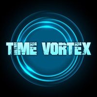 Time Vortex (@timevortexcoc) 's Twitter Profile