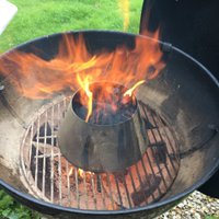 BBQ Hound(@bbqhound) 's Twitter Profile Photo