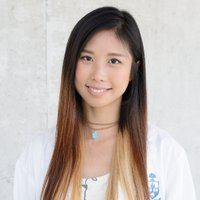 Jen Ma PhD (@jnslma) 's Twitter Profile Photo Jen Ma PhD (@jnslma) 's Twitter Profile Photo