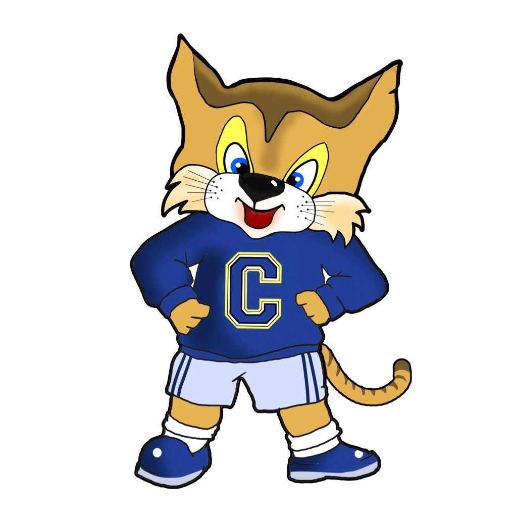 Caldwell is the only 2-way Dual Language campus in McKinney ISD. Our dual language participants will graduate fully Bilingual, Bi-literate, and Bi-cultural.