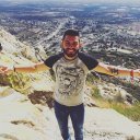 Israel (@005Iisraa) Twitter