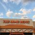 The Home Depot 6208 (@hd6208) Twitter profile photo The Home Depot 6208 (@hd6208) Twitter profile photo