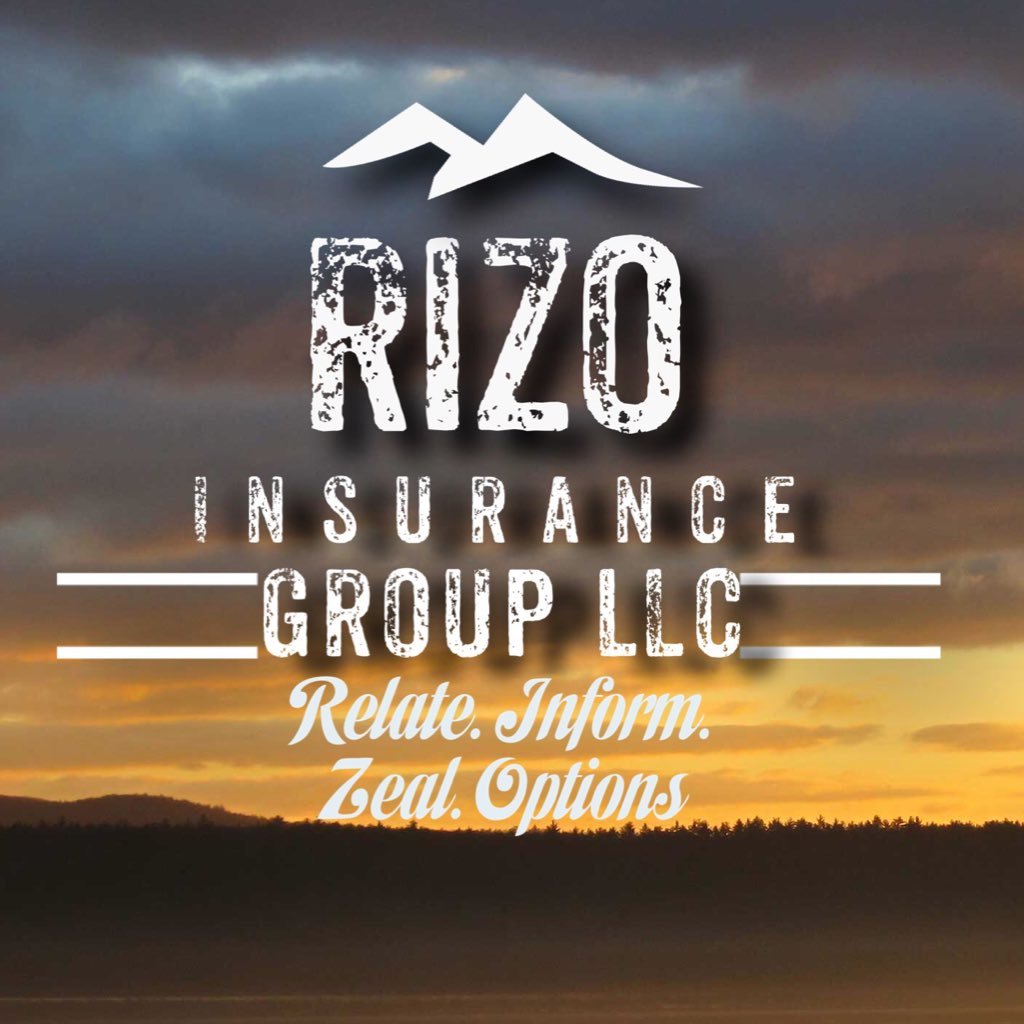 San Antonio’s Local Independent GlobalGreen Insurance Agency® Franchise. More Choices, Better Service. Relate, Inform, Zeal, Options. Auto, Home, Business.
