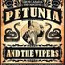 Petunia (@petuniavipers) Twitter profile photo